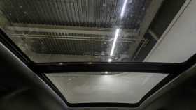 Chery Tiggo 8 Pro 2022 г.в.