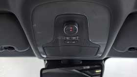 Chery Tiggo 8 Pro 2022 г.в.