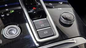 Chery Tiggo 8 Pro 2022 г.в.