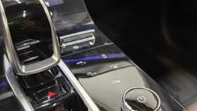 Chery Tiggo 8 Pro 2022 г.в.