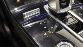 Chery Tiggo 8 Pro 2022 г.в.