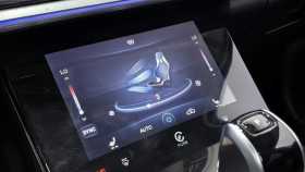 Chery Tiggo 8 Pro 2022 г.в.