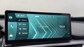 Chery Tiggo 8 Pro 2022 г.в.