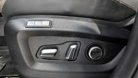 Chery Tiggo 8 Pro 2022 г.в.