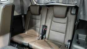 Chery Tiggo 8 Pro 2022 г.в.