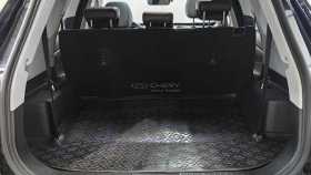 Chery Tiggo 8 Pro 2022 г.в.