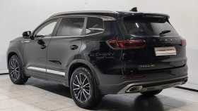 Chery Tiggo 8 Pro 2022 г.в.