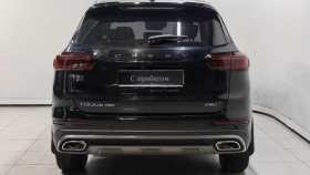 Chery Tiggo 8 Pro 2022 г.в.