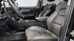 Chery Tiggo 8 Pro 2022 г.в.