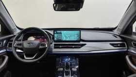 Chery Tiggo 8 Pro 2022 г.в.