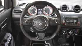 Suzuki Swift 2023 г.в.