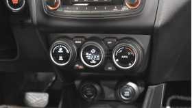 Suzuki Swift 2023 г.в.