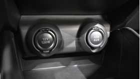 Suzuki Swift 2023 г.в.