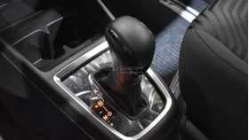 Suzuki Swift 2023 г.в.