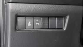 Suzuki Swift 2023 г.в.