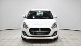 Suzuki Swift 2023 г.в.