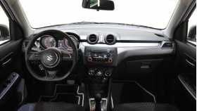 Suzuki Swift 2023 г.в.