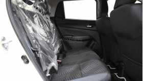 Suzuki Swift 2023 г.в.