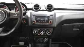 Suzuki Swift 2023 г.в.