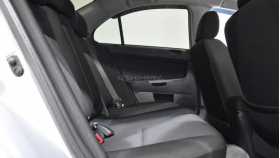 Mitsubishi Lancer 2008 г.в.