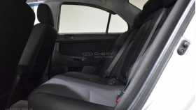 Mitsubishi Lancer 2008 г.в.
