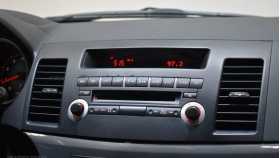 Mitsubishi Lancer 2008 г.в.