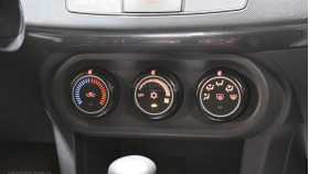 Mitsubishi Lancer 2008 г.в.