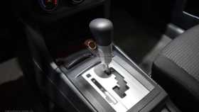 Mitsubishi Lancer 2008 г.в.