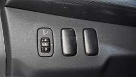 Mitsubishi Lancer 2008 г.в.