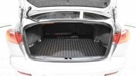 Mitsubishi Lancer 2008 г.в.