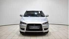 Mitsubishi Lancer 2008 г.в.