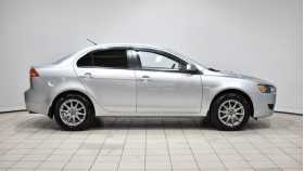 Mitsubishi Lancer 2008 г.в.
