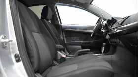 Mitsubishi Lancer 2008 г.в.