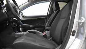 Mitsubishi Lancer 2008 г.в.