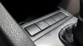 Volkswagen Jetta 2012 г.в.