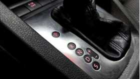 Volkswagen Jetta 2012 г.в.