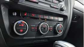 Volkswagen Jetta 2012 г.в.