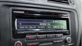 Volkswagen Jetta 2012 г.в.