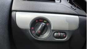 Volkswagen Jetta 2012 г.в.