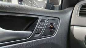 Volkswagen Jetta 2012 г.в.