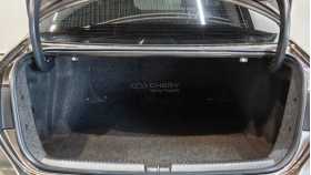 Volkswagen Jetta 2012 г.в.