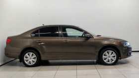 Volkswagen Jetta 2012 г.в.