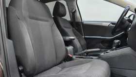 Volkswagen Jetta 2012 г.в.