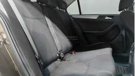Volkswagen Jetta 2012 г.в.