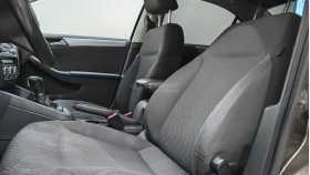 Volkswagen Jetta 2012 г.в.