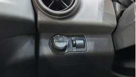 Chevrolet Aveo 2013 г.в.