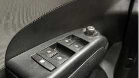 Chevrolet Aveo 2013 г.в.