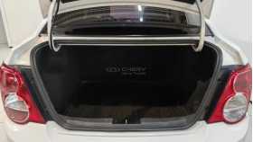 Chevrolet Aveo 2013 г.в.