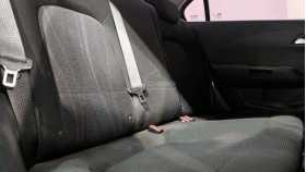 Chevrolet Aveo 2013 г.в.