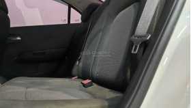 Chevrolet Aveo 2013 г.в.